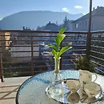 Casa Bologna