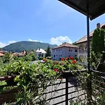 Casa Bologna