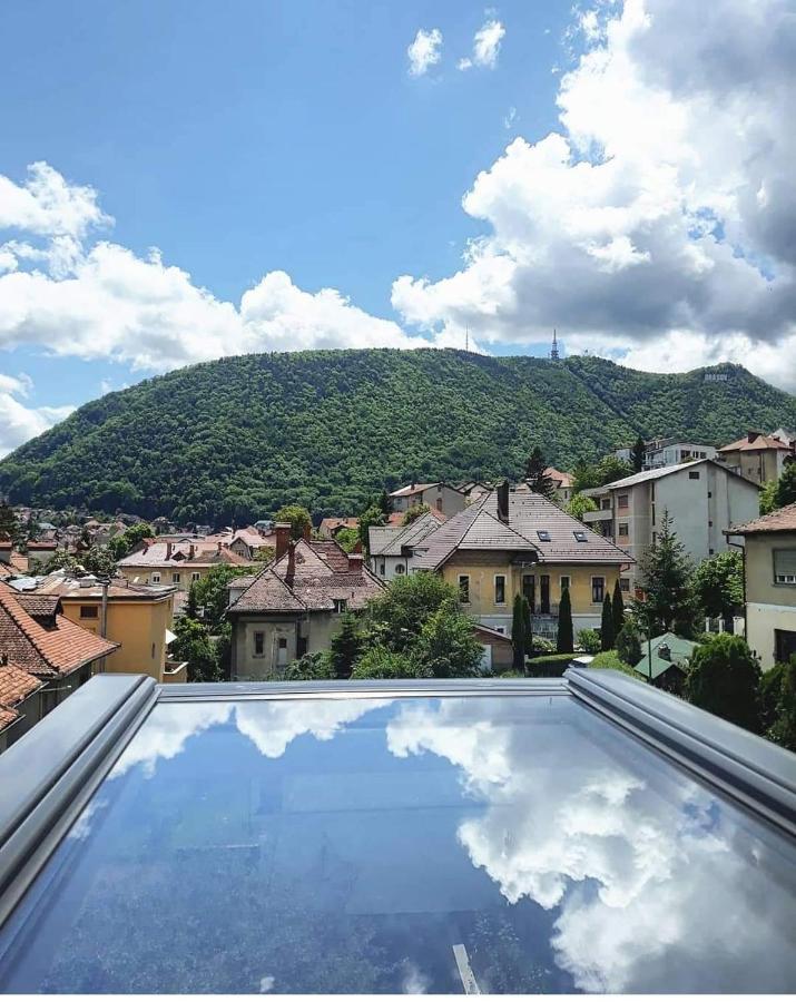 Casa Bologna