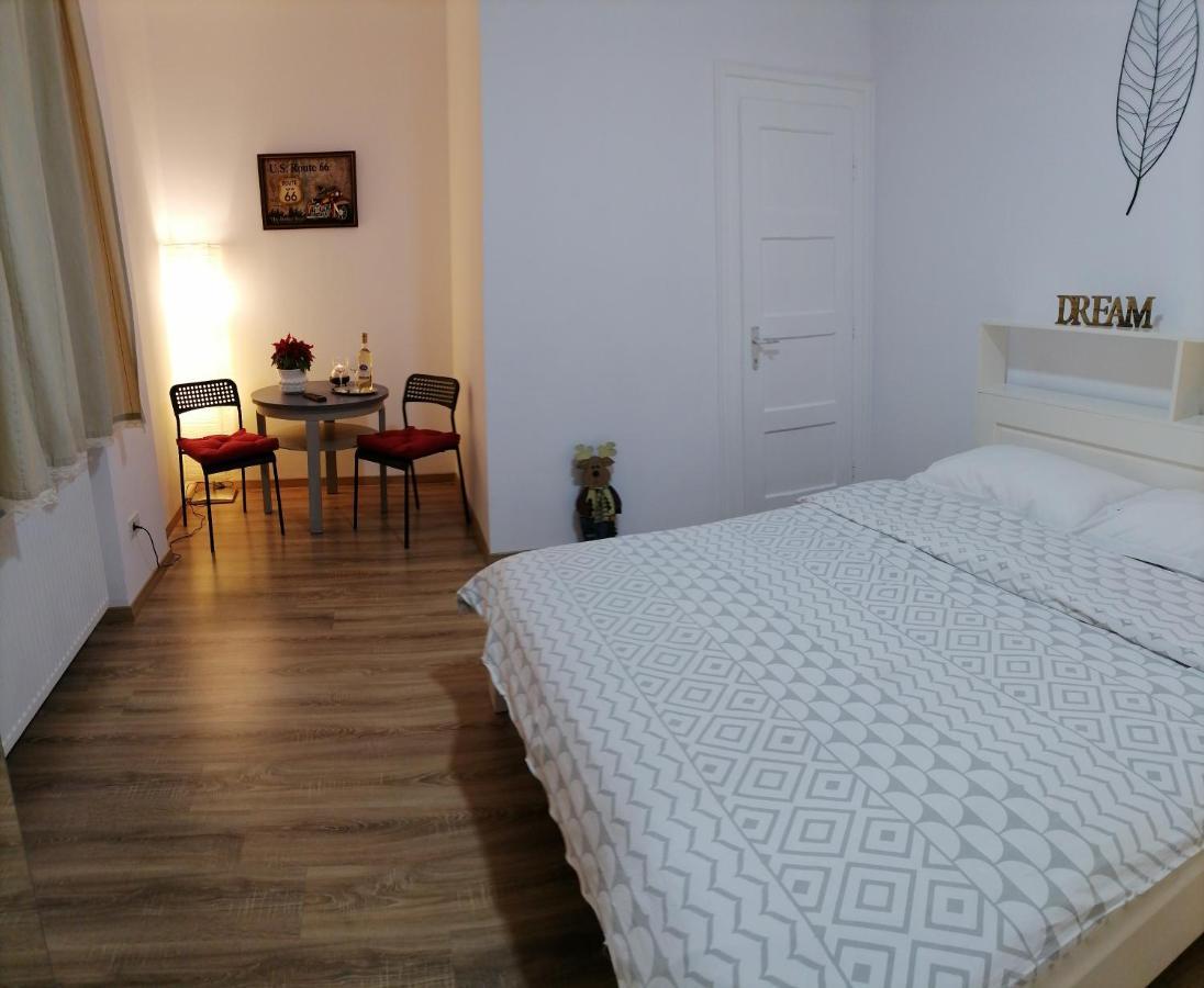 Casa Bologna