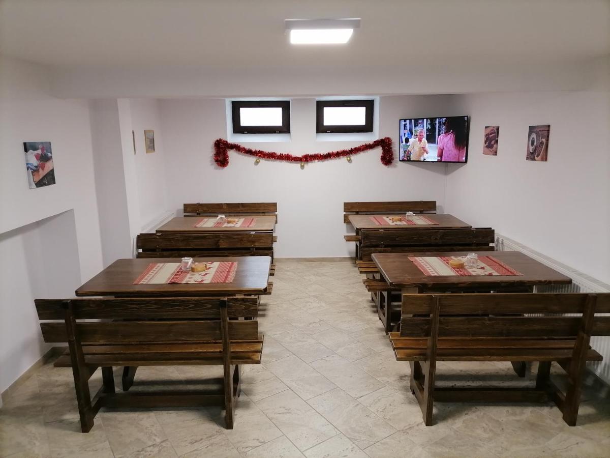Gazde/Camere de închiriat Casa Bologna *