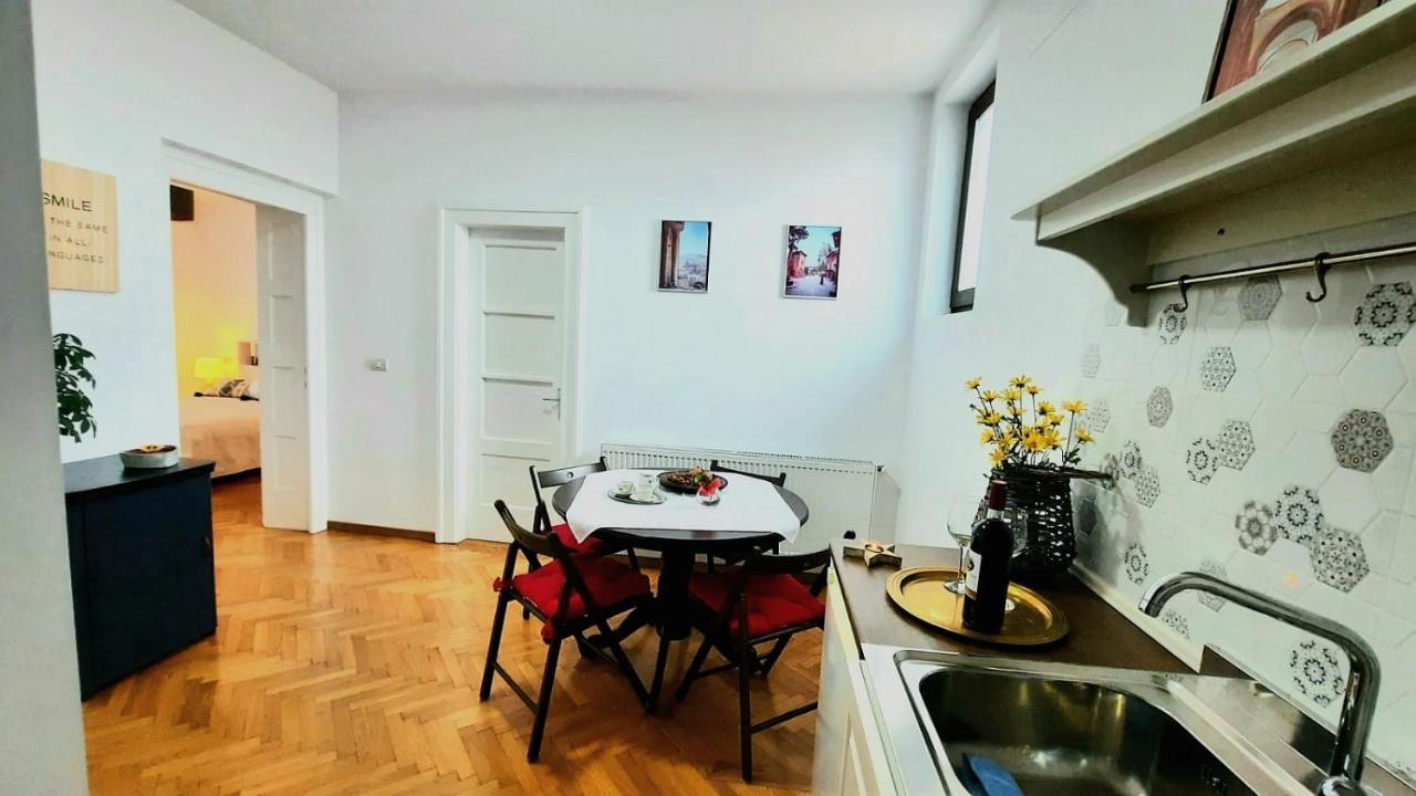 Alloggio in famiglia Casa Bologna *