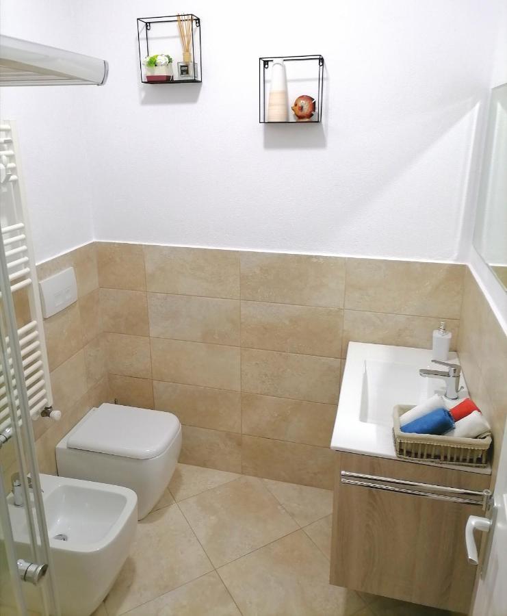 Gazde/Camere de închiriat Casa Bologna Brașov