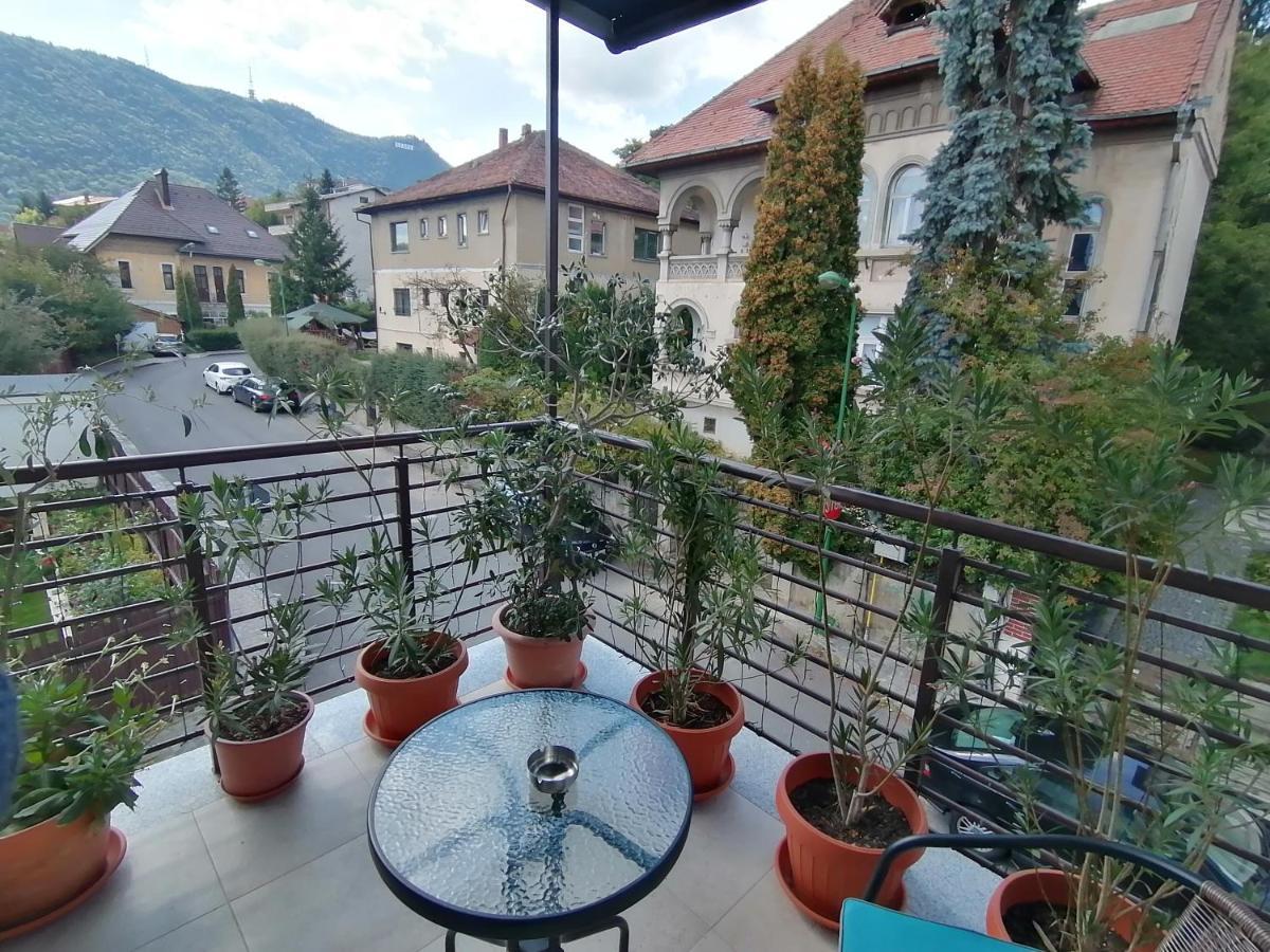Casa Bologna