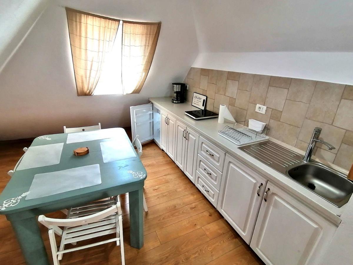 Casa Bologna Gazde/Camere de închiriat