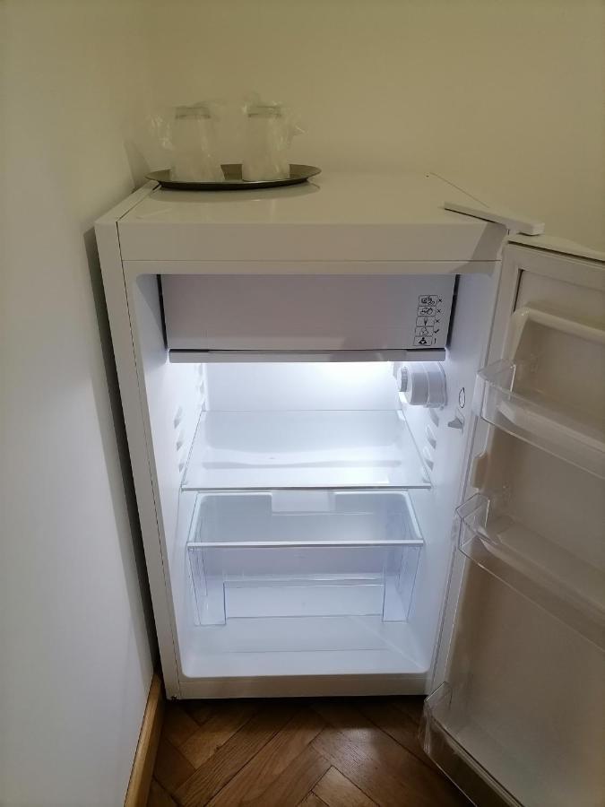Casa Bologna Gazde/Camere de închiriat *