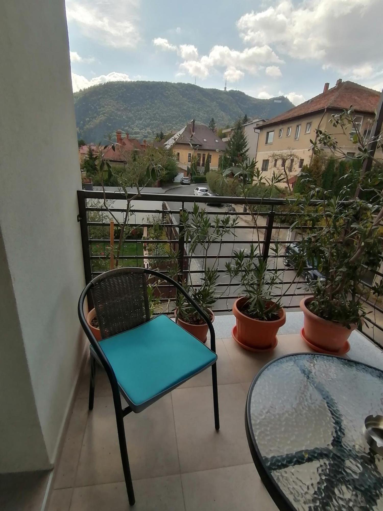 Casa Bologna Gazde/Camere de închiriat *
