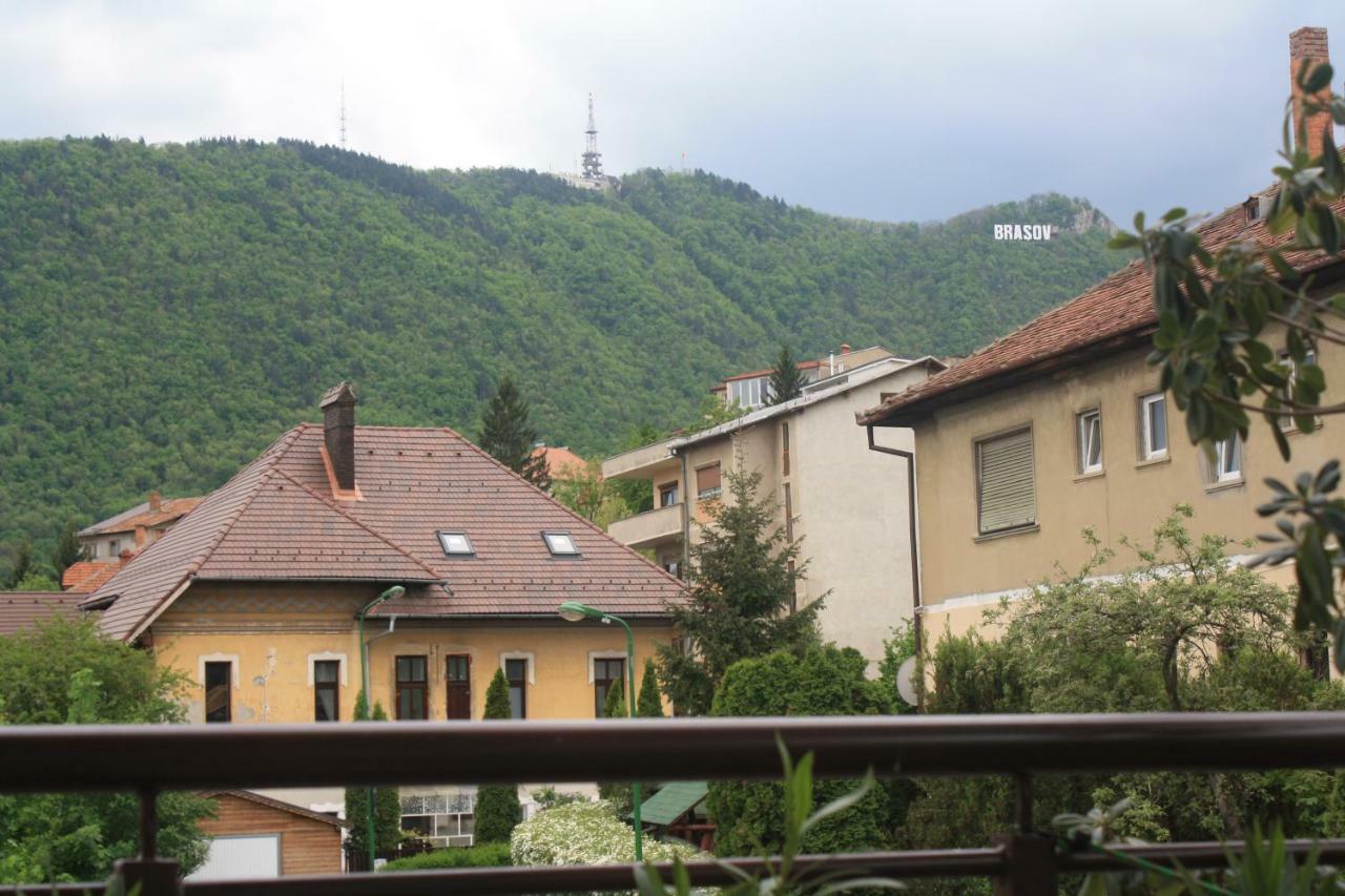 Casa Bologna